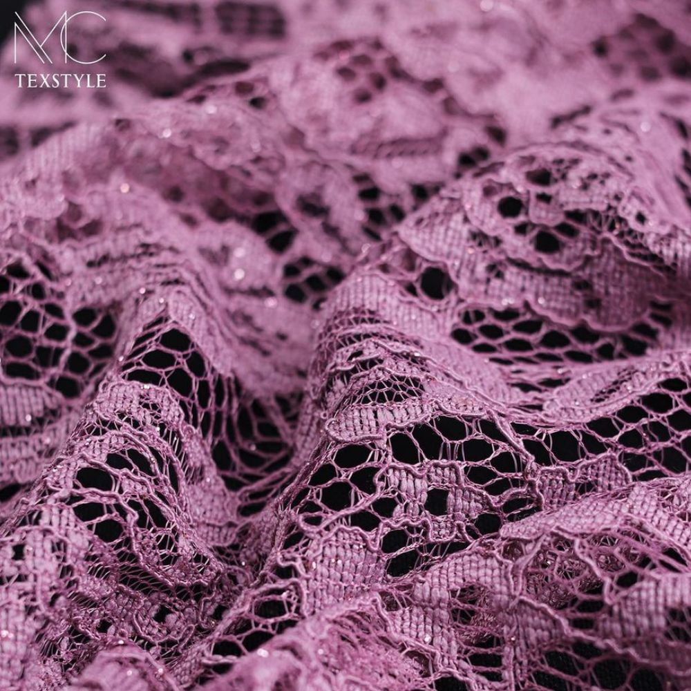 [Gambar Kain Brokat]