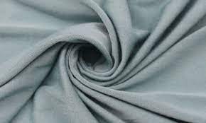 [Gambar Kain Bamboo]